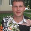 -,   , 43 ,   ,   , c 