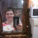 ���������� �����, ���� ������� ������, 48 ���, ������������ ��� ������, ����� � ���������