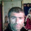  ,   , 38 ,     , c 