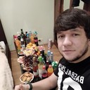 ���������� ������, ���� ������� �����, 40 ���, ������������ ��� ������, ����� � ���������, c�������� ���������