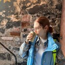  ,   , 21 ,     