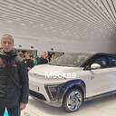 ���������� ����������, ���� ������� ������, 45 ���, ������������ ��� c�������� ���������