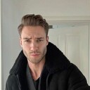 ���������� ������, ���� ������� Konik, 35 ���, ������������ ��� ������, ����� � ���������, c�������� ���������, ���������