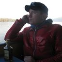  ,   Choco, 46 ,  