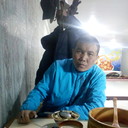  ,   Ergan, 42 ,   ,   , c 