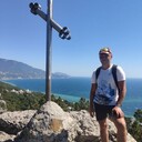 ���������� ������������, ���� ������� ����, 42 ����, ������������ ��� ������, ����� � ���������