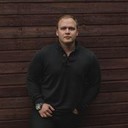 ,   Andrei, 31 ,   ,   , c 