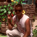 ���������� ������, ���� ������� Santos, 64 ����, ������������ 