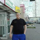 ���������� �����, ���� ������� �����, 40 ���, ������������ ��� ������, ����� � ���������, c�������� ���������