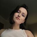 ���������� �����-���������, ���� ������� ����, 29 ���, ������������ ��� ������, ����� � ���������, c�������� ���������