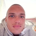 ���������� ��������, ���� ������� �������, 38 ���, ������������ ��� ������, ����� � ���������, c�������� ���������