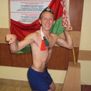 ���������� �����, ���� ������� Andrew, 38 ���, ������������ ��� ����� � ���������, c�������� ���������