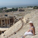 ���������� ������, ���� ������� Marina, 58 ���, ������������ ��� ����� � ���������, c�������� ���������