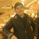  -,   , 35 ,   ,   , c 