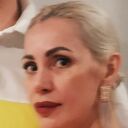 ���������� �����, ���� ������� �����, 43 ����, ������������ ��� c�������� ���������