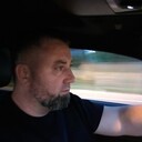   ,   Sergey, 38 ,   ,   