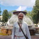  ,   , 50 ,   ,   , c , 