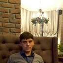 ���������� ������-��-����, ���� ������� ������, 39 ���, ������������ ��� ������, ����� � ���������, c�������� ���������