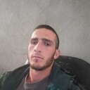  ,   , 23 ,   ,   , c 