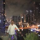 ���������� Budva, ���� ������� Arbi, 36 ���, ������������ 