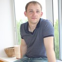 ���������� ������ ��������, ���� ������� ����, 35 ���, ������������ ��� ������, ����� � ���������, c�������� ���������