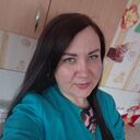 ���������� ������, ���� ������� �����, 35 ���, ������������ ��� ������, ����� � ���������, c�������� ���������