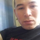 ���������� ����, ���� ������� ����, 34 ����, ������������ ��� ������, ����� � ���������