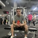  ,   , 30 ,   ,   , 