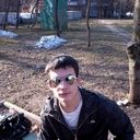  ,   , 34 ,   ,   , c 