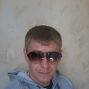  ,   ALEKSandr, 36 ,   