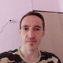 ���������� ������, ���� ������� ������, 46 ���, ������������ ��� ������, ����� � ���������