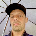  ,   Jevgeni, 41 ,   ,   