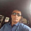  ,   , 51 ,   ,   , 