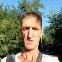  ,   , 44 ,   c 