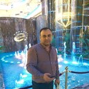 ���������� ������, ���� ������� �����, 47 ���, ������������ ��� ������, ����� � ���������