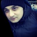 ���������� ���������, ���� ������� ���� �������, 35 ���, ������������ ��� ������, ����� � ���������, c�������� ���������, ���������