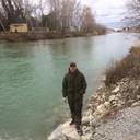  ,   , 36 ,   ,   , c 