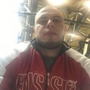 ���������� �������������-����������, ���� ������� ��������, 31 ���, ������������ ��� ������, ����� � ���������, c�������� ���������, ���������