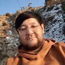 ���������� �������, ���� ������� �����, 30 ���, ������������ ��� ������, ����� � ���������