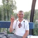 ���������� ������, ���� ������� Alex, 42 ����, ������������ ��� ������, ����� � ���������