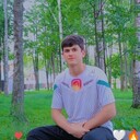  ,   Mahmud, 21 ,     