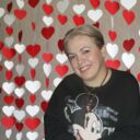 ���������� �������, ���� ������� ���������, 39 ���, ������������ ��� ����� � ���������, c�������� ���������