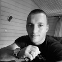 ���������� ������, ���� ������� �������, 36 ���, ������������ ��� ������, ����� � ���������, c�������� ���������, ���������