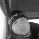 ���������� �������, ���� ������� Muhit, 37 ���, ������������ ��� ������, ����� � ���������, c�������� ���������