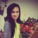 ���������� �������, ���� ������� �����, 32 ����, ������������ ��� ������, ����� � ���������, c�������� ���������