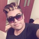 ,   Max, 27 ,   c 
