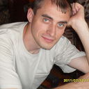  -,   , 40 ,   ,   , c , 