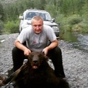 ���������� �������, ���� ������� ����, 41 ���, ������������ ��� ������, ����� � ���������, c�������� ���������