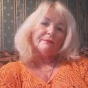  ,   , 59 ,   c 