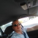 ���������� �������, ���� ������� ����, 45 ���, ������������ ��� ������, ����� � ���������, c�������� ���������